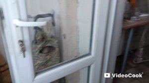 1000189225.mp4 Собираюсь на рынок🔥