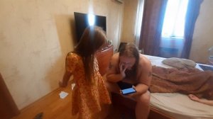 Алиса Теплякова. Математический анализ. Занятие дома. Лето 2022, 10 лет ровно.