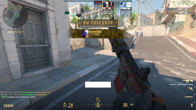 KC2 DAST2 смотреть онлайн
