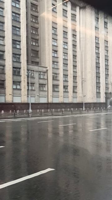 Всякоразно