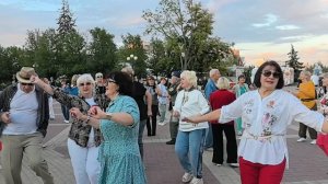 Хулиганочка... 11.07.26...