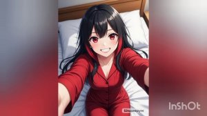 Я ПРИГЛАШАЮ ТЕБЯ НА ТАНЕЦ ДЛИНОЙ В ЖИЗНЬ❤🌹❤🌹❤ТЕБЕ РЕШАТЬ❤🌹❤🌹❤ЛИШЬ СКАЖИ❤🌹❤🌹❤