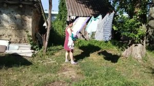ПРОСЛЕДИЛИ ПОТЕРЯ ЦЫПЛЯТ, СЕМЕЙНАЯ ОБСТАНОВКА
