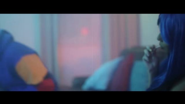 Ñengo Flow - Hoy ft. Bad Bunny смотреть онлайн