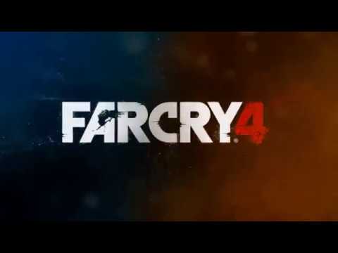 Прохождение Far Cry 4: Часть #13: Скалы, чай и гранаты. смотреть онлайн
