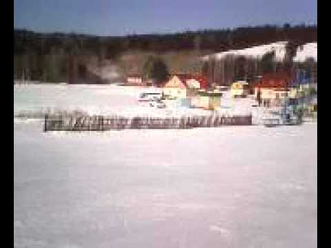 Камера Fly OD1 (camera test) смотреть онлайн