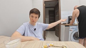 Магний НЕ ПОМОГ! СОРВАЛАСЬ на Воване и ВЫСКАЗАЛА ему всё, ОБЛЕГЧИЛА душу, выговорилась! Влог