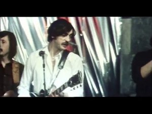 Михаил Боярский - Листья жгут (песня не вошла в к/ф «Куда он денется!», 1981)