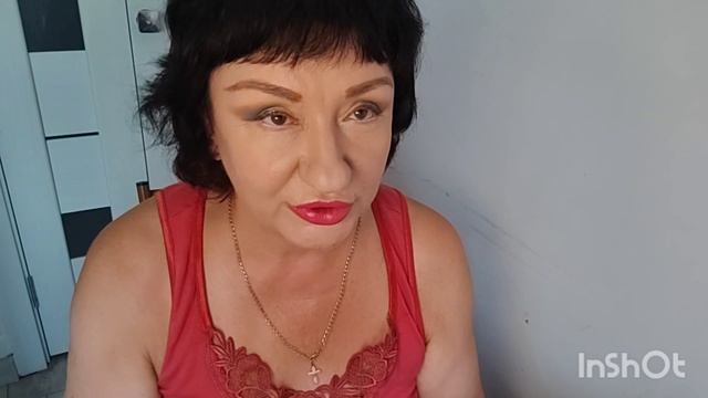 Макияж с тенями Catrice Space Glam смотреть онлайн