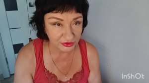 Макияж с тенями Catrice Space Glam