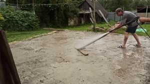 Несмотря на проблемы с погодой - задача была выполнена 11/07/26 #мари_мистик