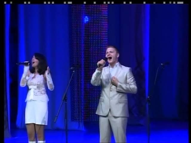 Шумбрат смотреть онлайн