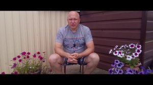 56 пусть эта шиза живет долго  и передаёт геном в поколения сейчас 2026 год.