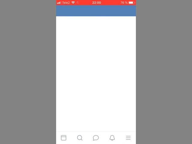 VK PRO. Мини обзор. смотреть онлайн