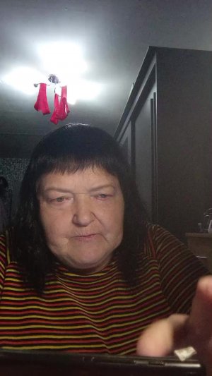 18+ суббота муз-тв 100р жду всех 11.07.2026