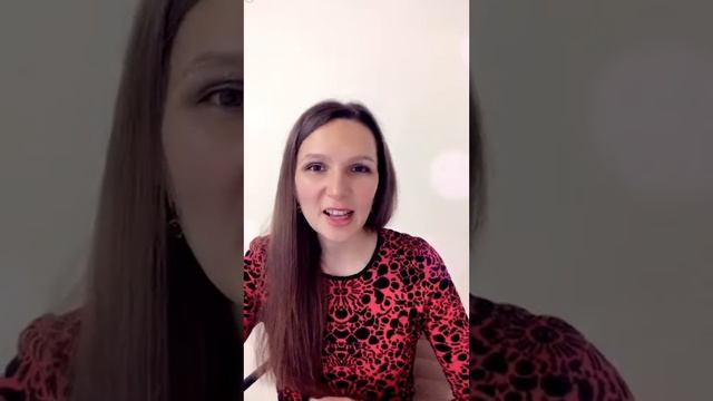 ТЕЛЕЦ – гороскоп на МАРТ 2019 от Натальи Алешиной смотреть онлайн