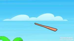 Мультики! SPRUNKI_ВЕНДА_НА_ВЫПУСКНОМ_Incredibox_Анимация на Русском! 16