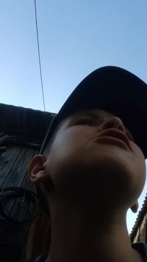 рабалка