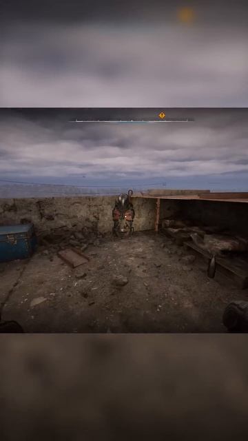 S.T.A.L.K.E.R. 2 - Сердце Чернобыля