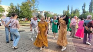 Серый дождь 💦 за окном..... 11.07.26.