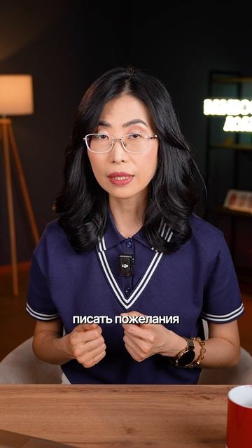 Выпускной в России Vs в Китае