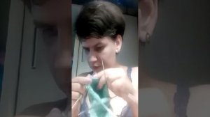 эфир
