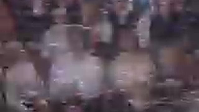 (фейк, якубович не такой злой, он этого не сделал, и не сделает) RVA: yakubovich1992 смотреть онлайн
