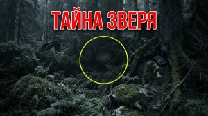 Ошибки тайги | одиночество | рассказы