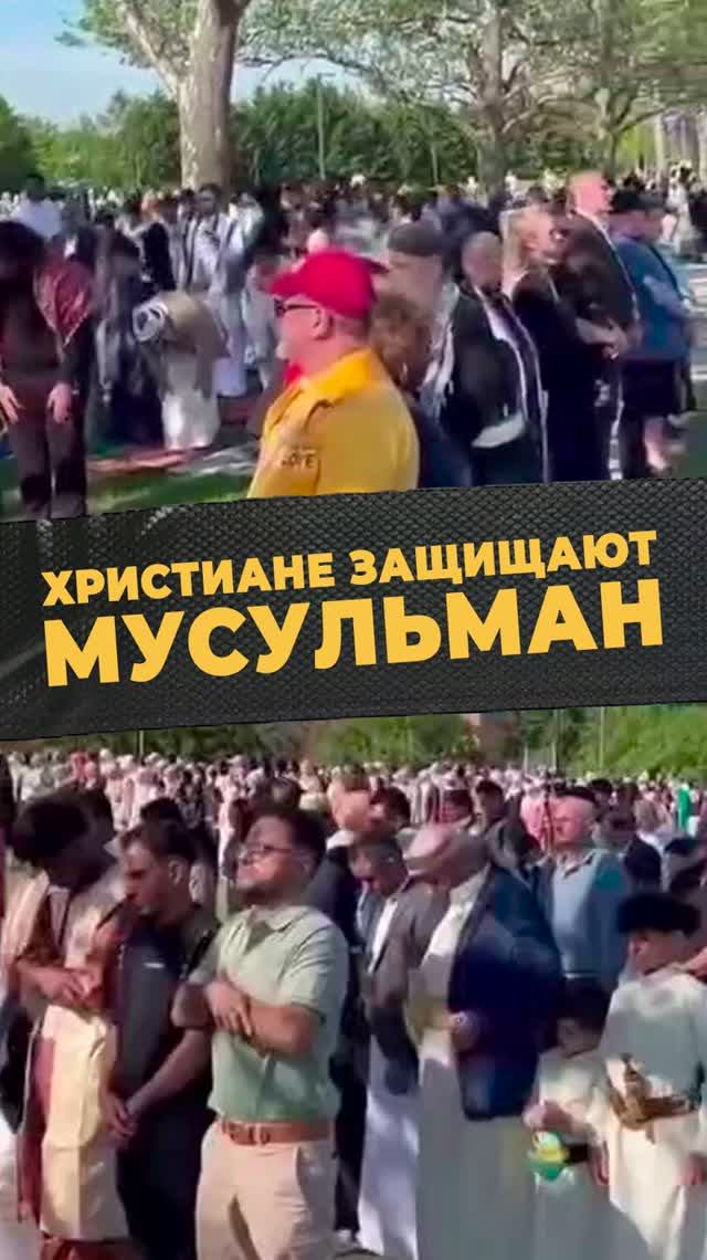 СОЛИДАРНОСТЬ И МИР #мирадио