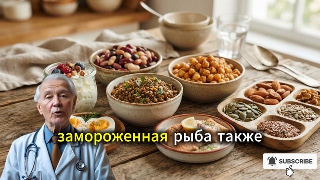 ЭТА ДИЕТА ЗАСТАВИТ БОЛЕЗНИ ИСЧЕЗНУТЬ НАВСЕГДА? ШОКИРУЮЩАЯ ПРАВДА ДЛЯ КАЖДОГО ПОСЛЕ 60 ЛЕТ! СМОТРИТЕ! смотреть онлайн