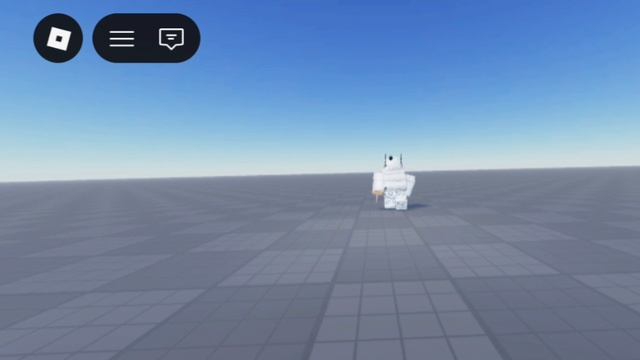 английский или испанский