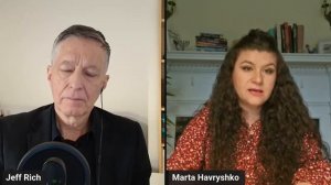 Позорное чествование коллаборационистов Второй мировой войны в Украине.
