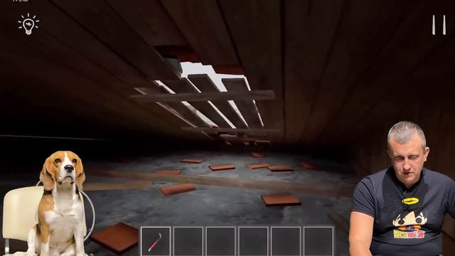 ШЕРЛОК СОБРАЛ ВСЕ ПОДАРКИ В SCHOOL BOY RUN AWAY. БРОС ШОУ ПЕТ смотреть онлайн