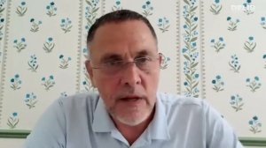 Почему Америка боится Хаменеи? | Максим Шевченко