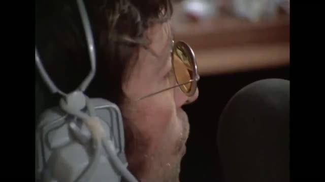 Песня-"How Do You Sleep" John Lennon Plastic Ono Band-1970г смотреть онлайн