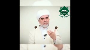 МАНА НИМА УЧУН АЛЛОҲ БИЗГА 5 ВАҚТ НАМОЗНИ ФАРЗ ҚИЛГАН! Шайх Муҳаммад Содиқ Муҳаммад Юсуф