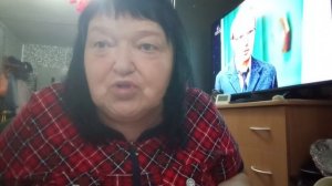 11-07-2026 18+  отвечаю на комент чучундра Юля ты убирись своем сарае миллионерша
