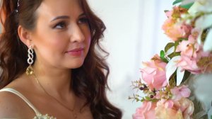 Туган жирем,Айгуль Нигматулина,Композитор Гульнур Галимова.
