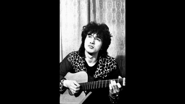 КИНО - Ты выглядишь так несовременно (Ритм-гитара под минусовку Фаната группы Кино) смотреть онлайн