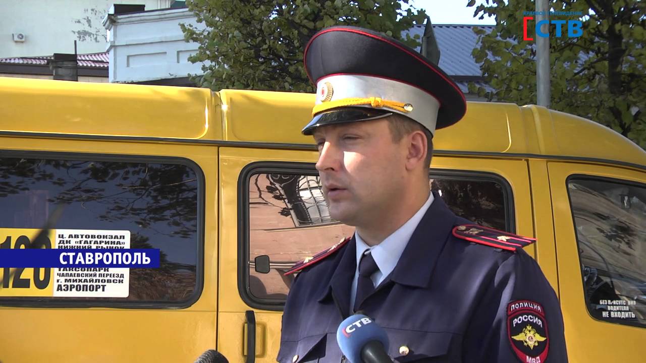 ШКОЛЬНИК ПОПАЛ ПОД КОЛЁСА смотреть онлайн