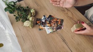 Какую Истину Вселенная поможет вам увидеть Скоро?!