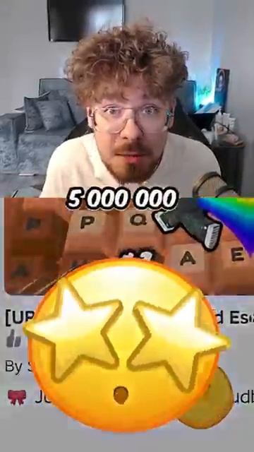 роблокс топчик 🤗🤗🤗