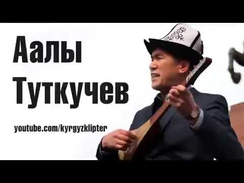 Самый крутой припев смотреть онлайн