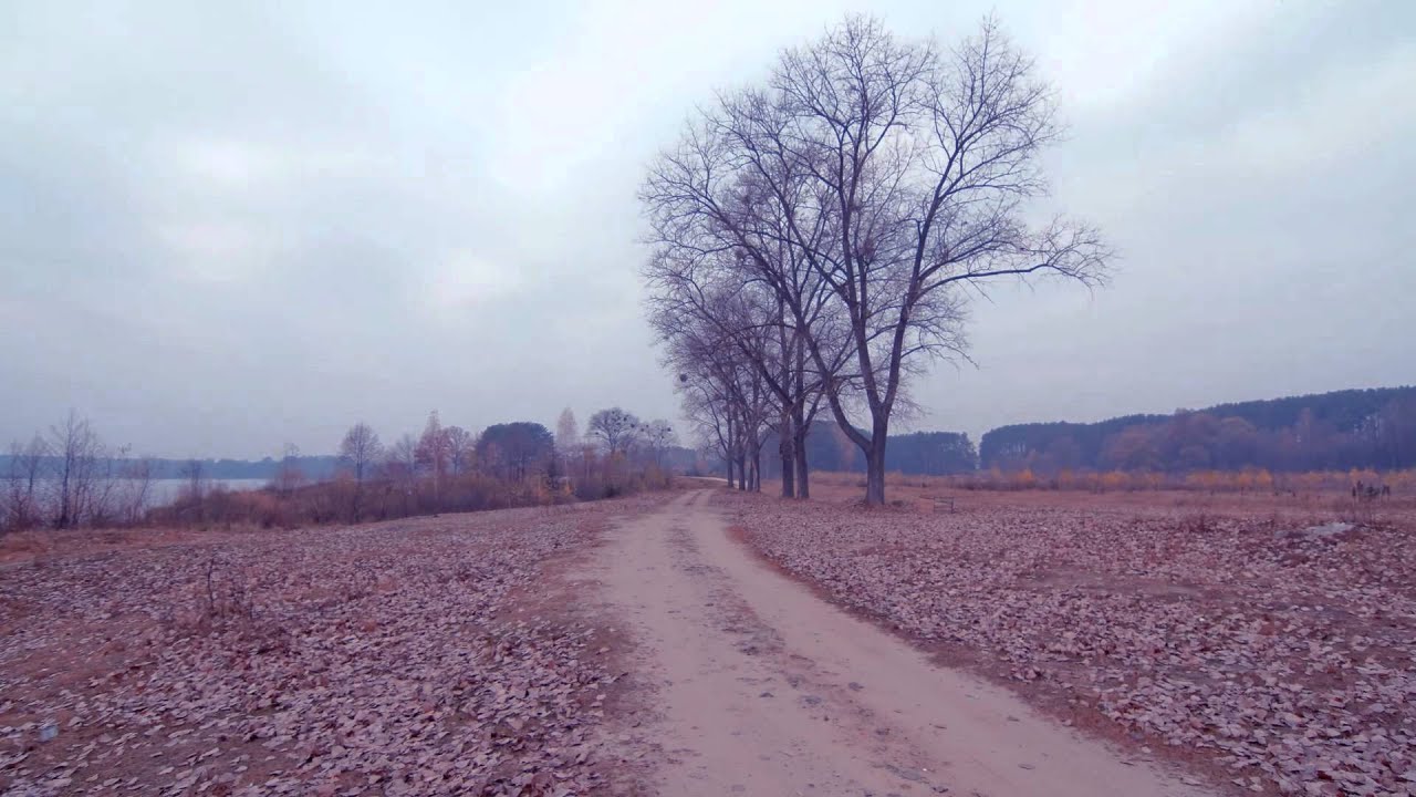 22 секунды Осени смотреть онлайн