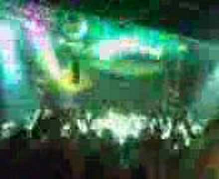 AMATORY - пародия на Black Eyed Peas смотреть онлайн