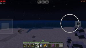 впервые зашёл в оригинальный Minecraft следующий ролик будет с Артёмом только не в оригинальном Майн