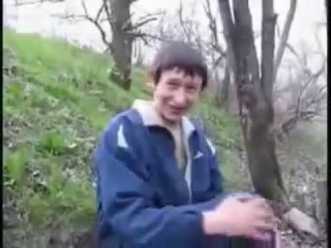 ДА СЕРЬЁЗНО, ТЫ ЧЕ НЕ ВЕРИЛ? (ФРАЗЫ ДЛЯ ВИДЕОМОНТАЖА) смотреть онлайн