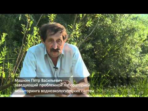 Глубокая вода смотреть онлайн