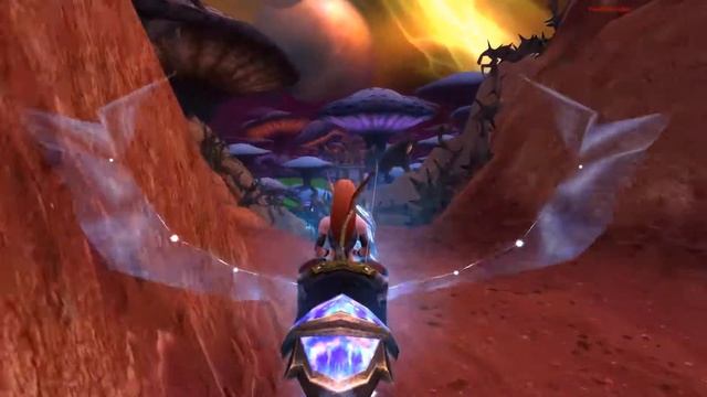 World Of Warcraft Quest Info: The Cenarion Expedition смотреть онлайн
