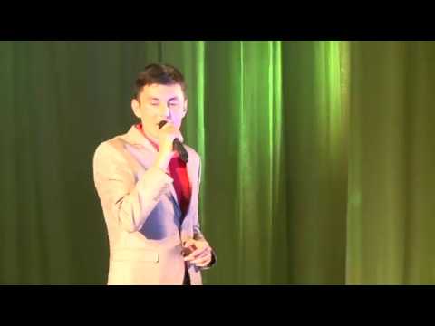 ИЛЬДАР ЖАМАЛОВ-Пар Алма (ретро йыр) (Зөфәр Хайретдинов көйе, С. Әхмәтжанова һуҙҙәре смотреть онлайн